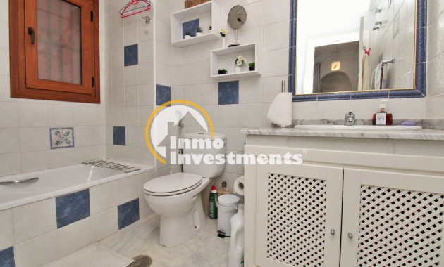 Resale - Apartment - Villamartin - Pau 8