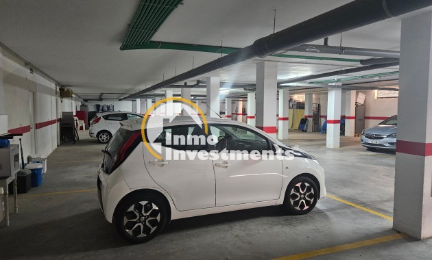 Resale - Apartment - Villamartin - Pau 8