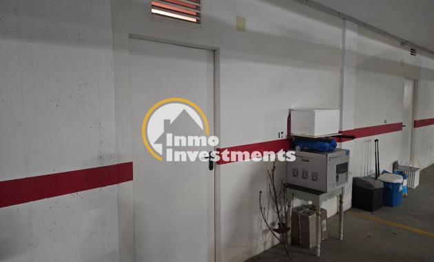 Resale - Apartment - Villamartin - Pau 8