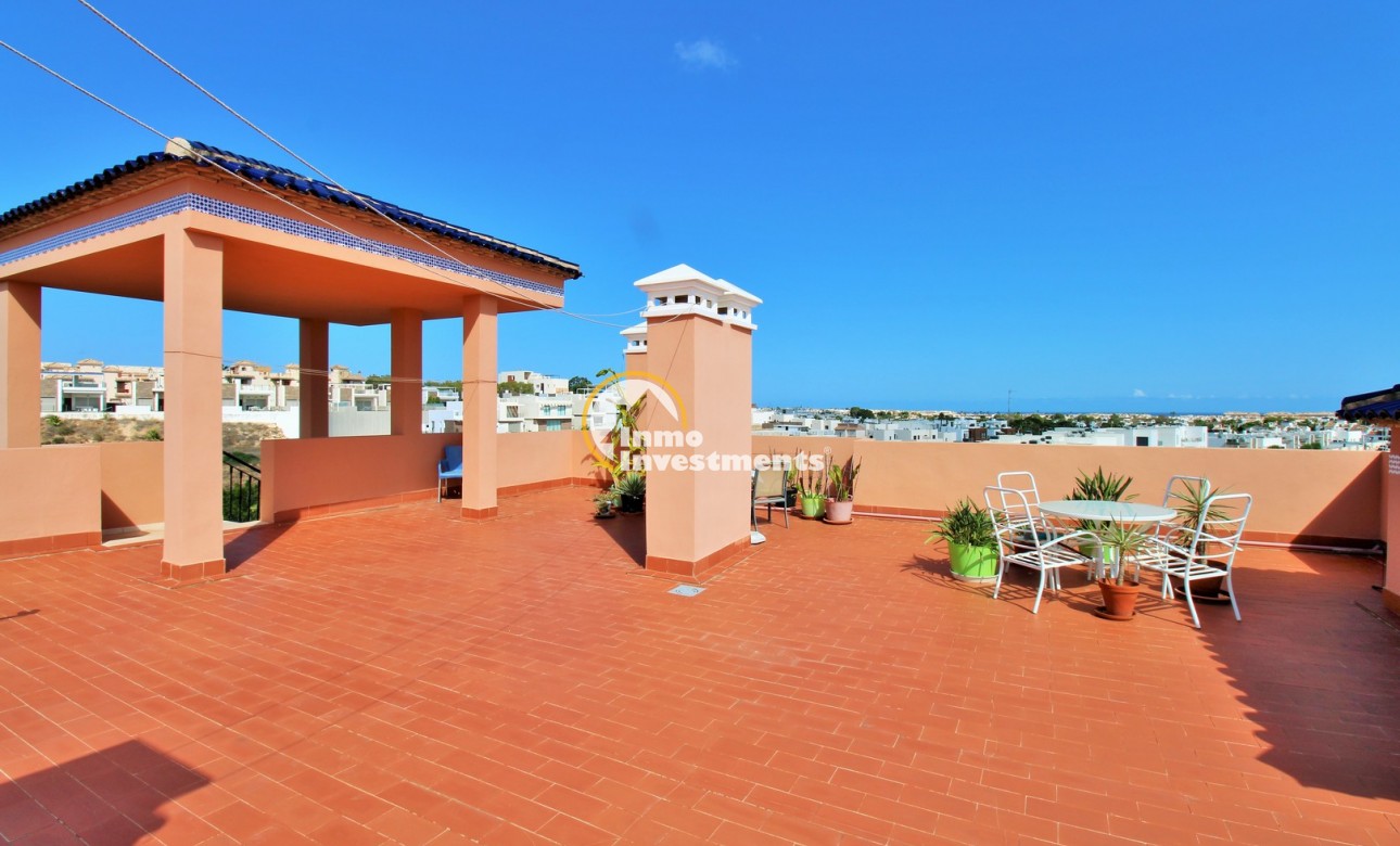 Resale - Apartment - Villamartin - Pau 8