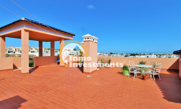 Resale - Apartment - Villamartin - Pau 8