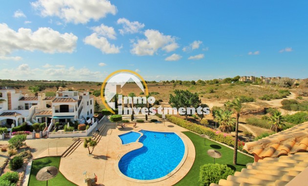 Resale - Apartment - Villamartin - Pau 8