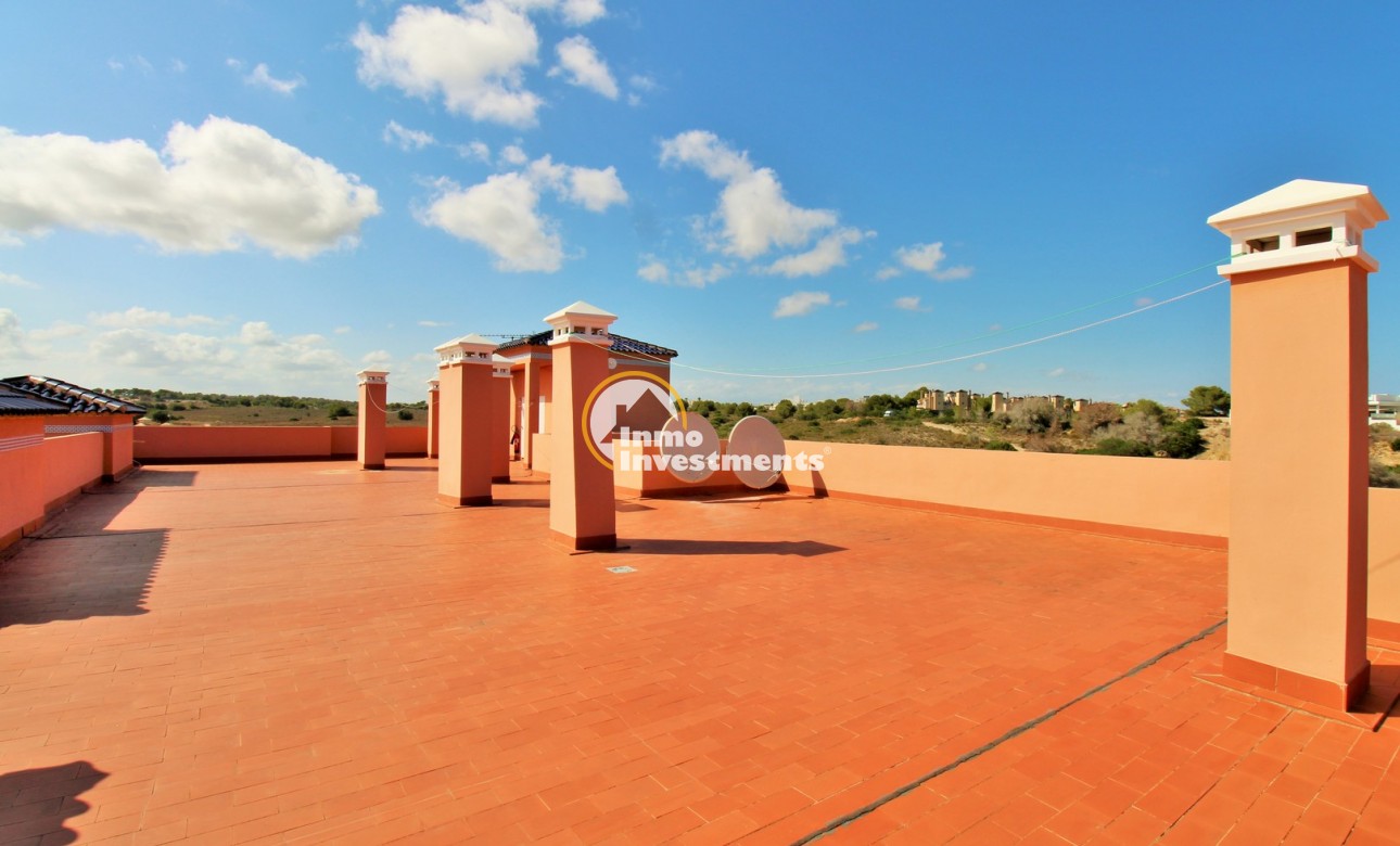 Resale - Apartment - Villamartin - Pau 8