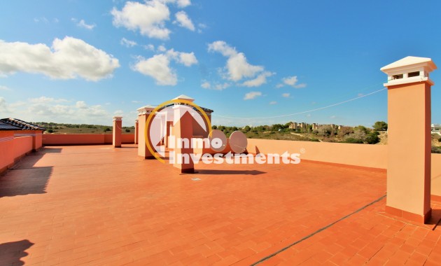 Resale - Apartment - Villamartin - Pau 8