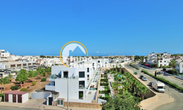 Resale - Apartment - Villamartin - Pau 8