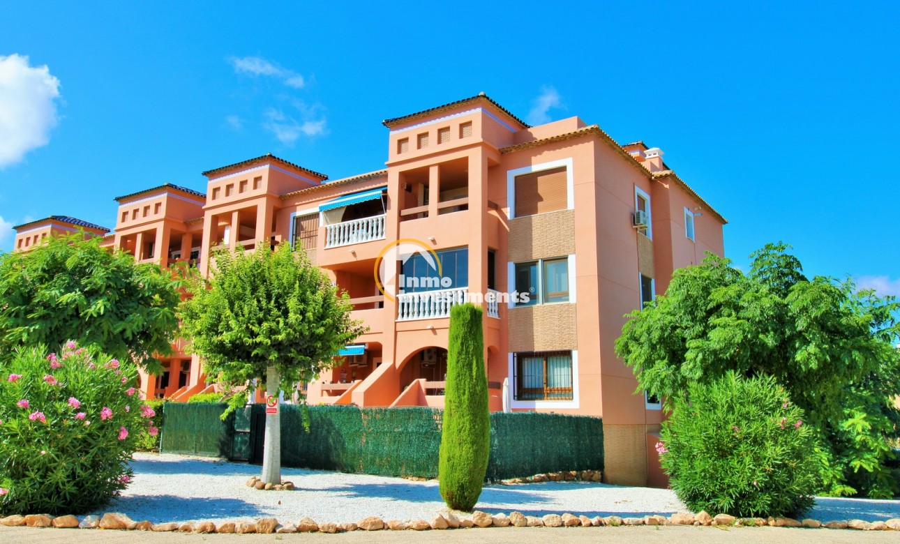 Resale - Apartment - Villamartin - Pau 8