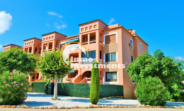 Resale - Apartment - Villamartin - Pau 8