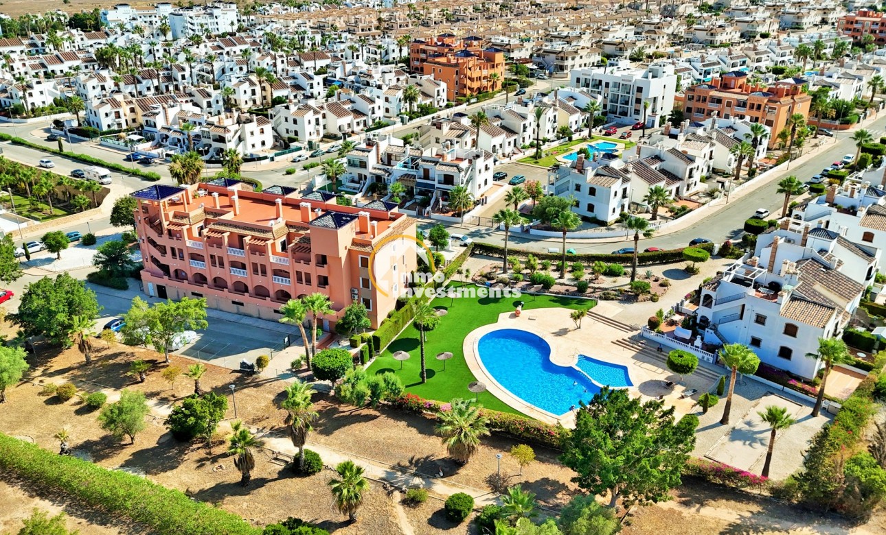 Resale - Apartment - Villamartin - Pau 8