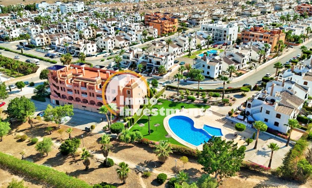 Resale - Apartment - Villamartin - Pau 8