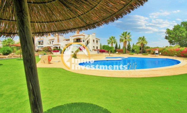 Resale - Apartment - Villamartin - Pau 8