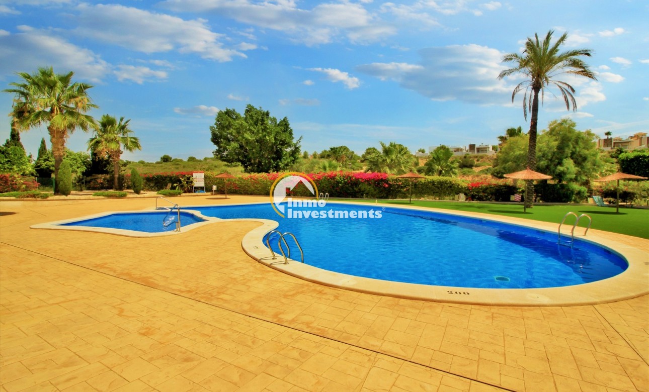 Resale - Apartment - Villamartin - Pau 8