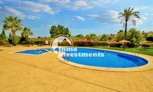 Resale - Apartment - Villamartin - Pau 8