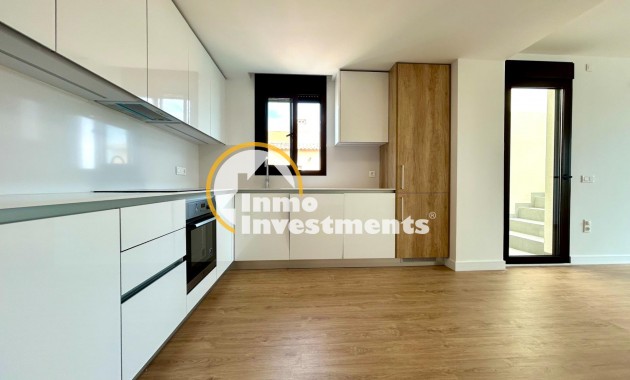 Bestaande bouw - Penthouse - Villamartin - Pau 8