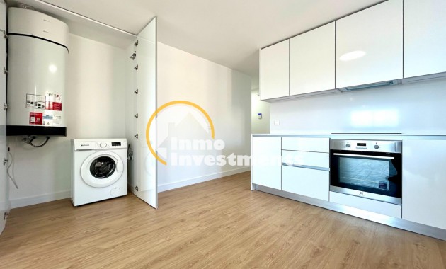 Bestaande bouw - Penthouse - Villamartin - Pau 8