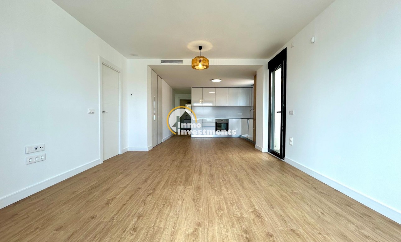 Bestaande bouw - Penthouse - Villamartin - Pau 8