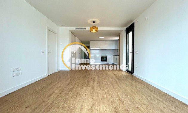 Bestaande bouw - Penthouse - Villamartin - Pau 8