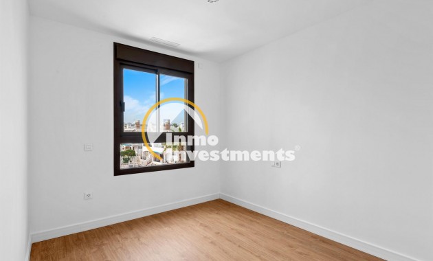 Bestaande bouw - Penthouse - Villamartin - Pau 8