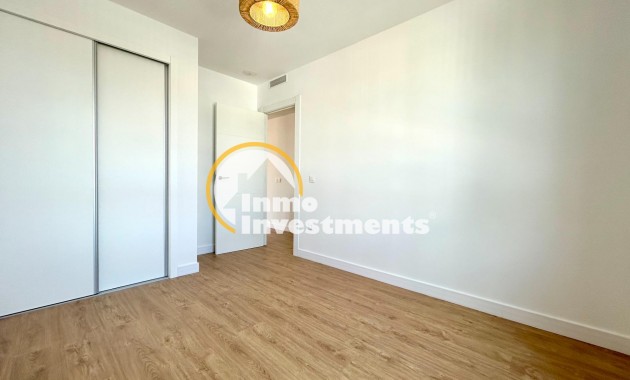 Bestaande bouw - Penthouse - Villamartin - Pau 8