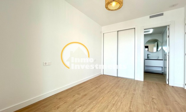 Bestaande bouw - Penthouse - Villamartin - Pau 8