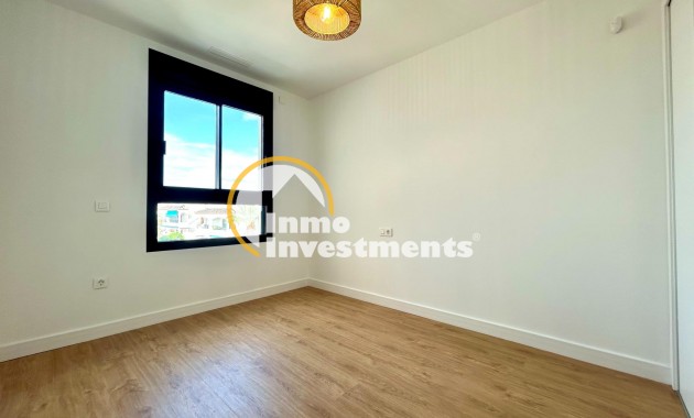 Bestaande bouw - Penthouse - Villamartin - Pau 8