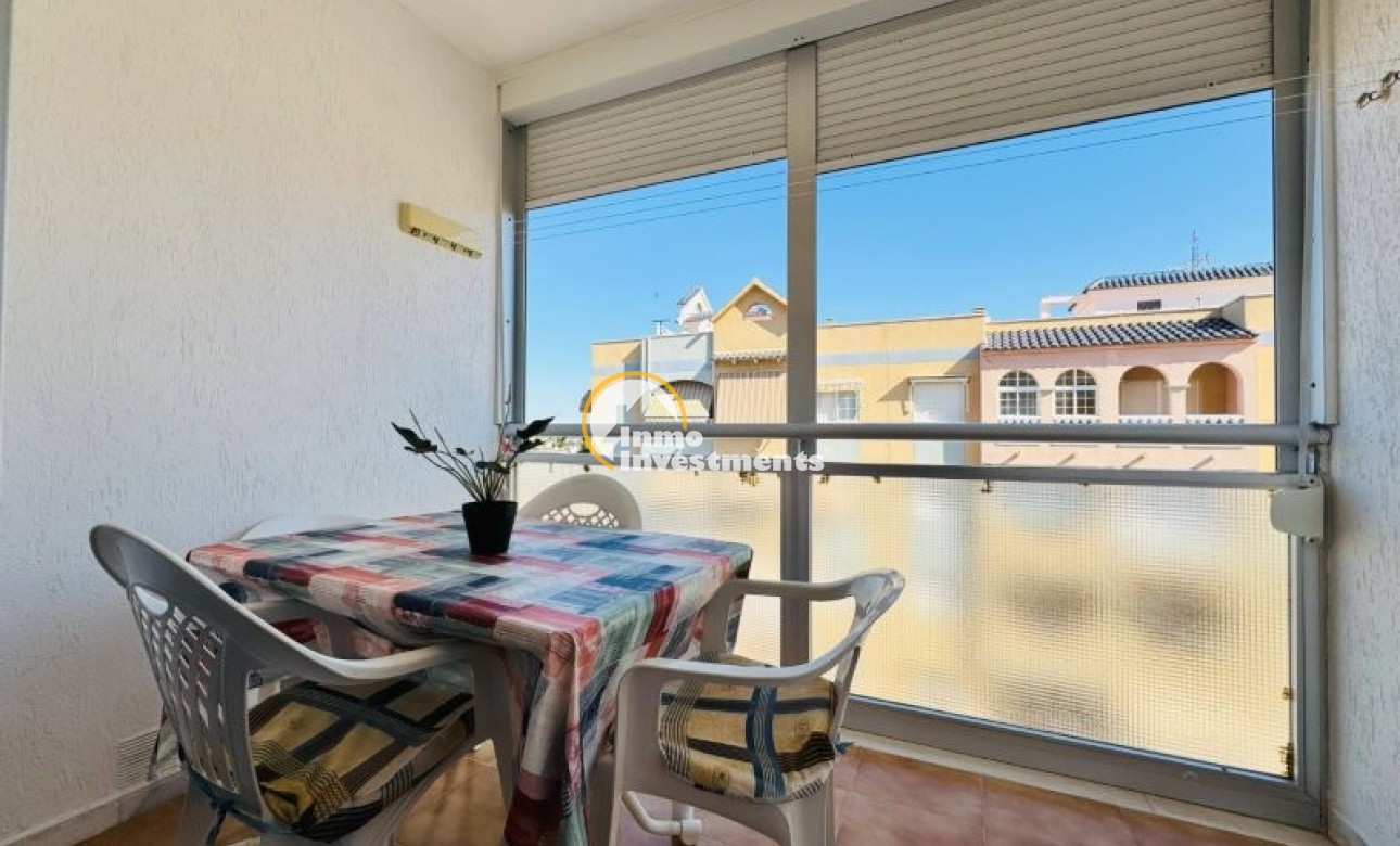  - Apartment - La Mata