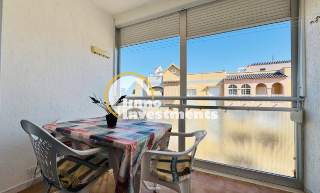  - Apartment - La Mata