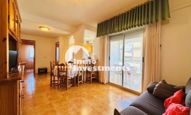  - Apartment - La Mata