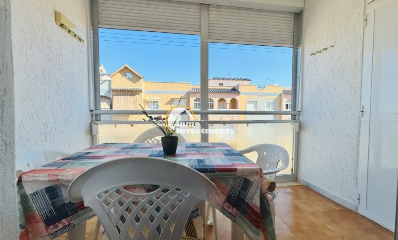  - Apartment - La Mata