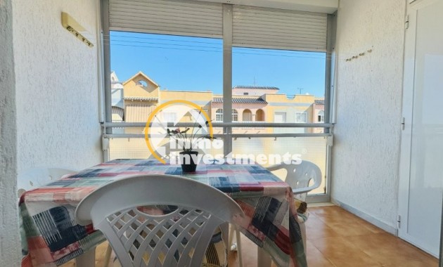  - Apartment - La Mata