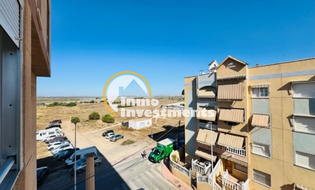  - Apartment - La Mata