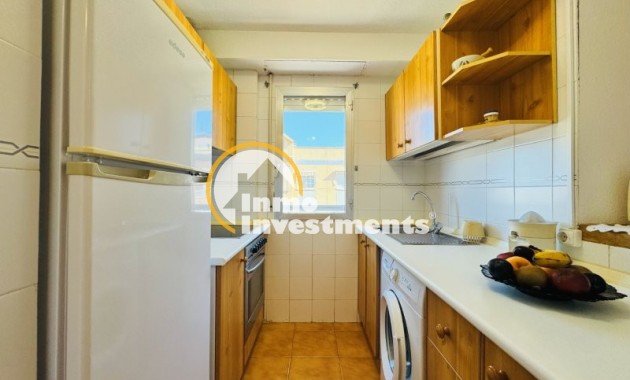  - Apartment - La Mata