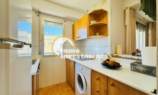  - Apartment - La Mata