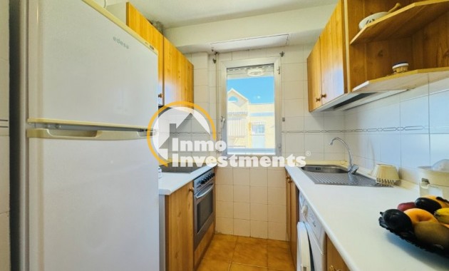  - Apartment - La Mata