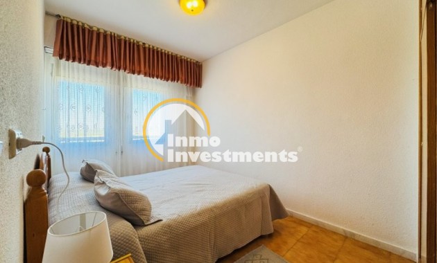  - Apartment - La Mata