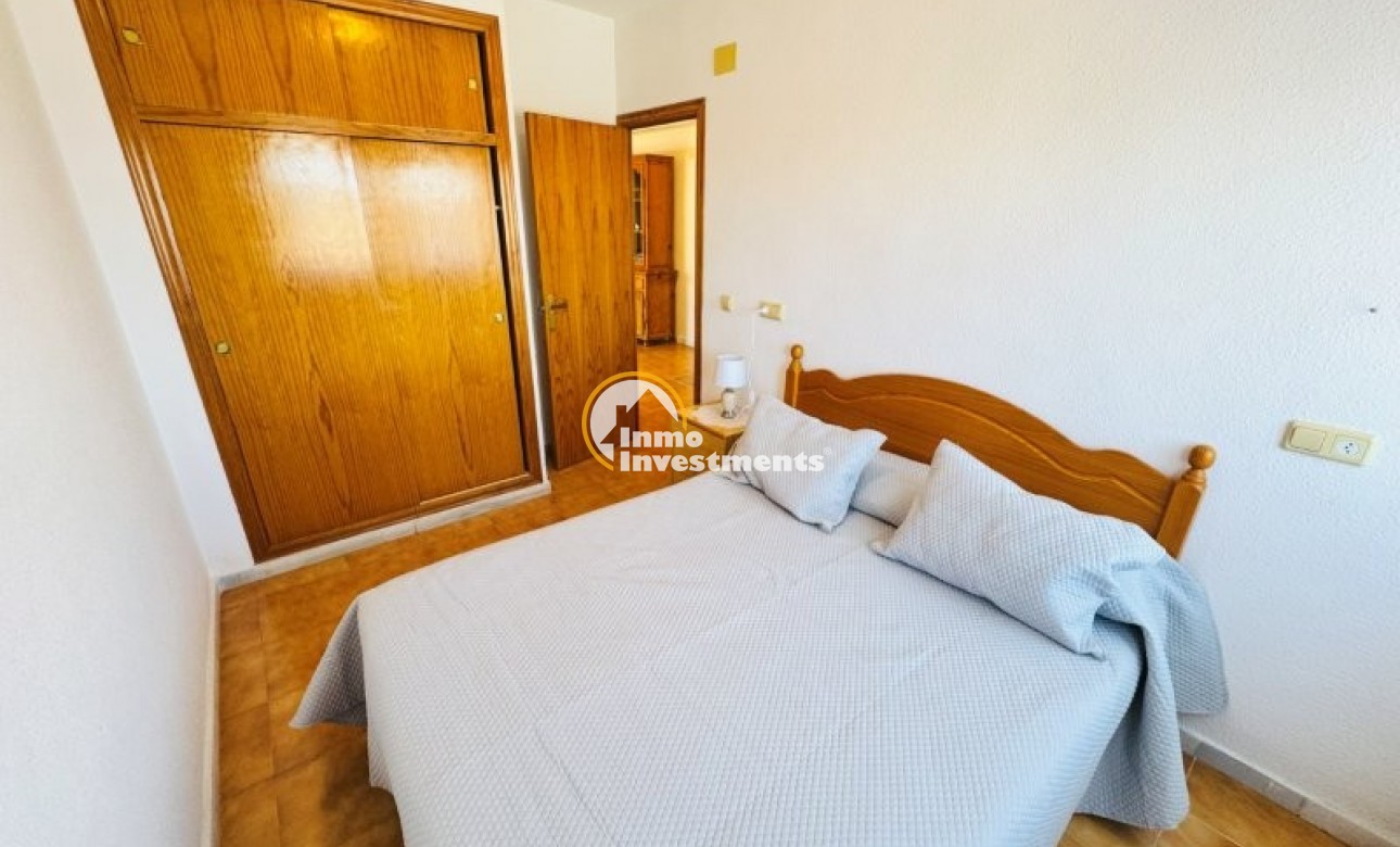  - Apartment - La Mata