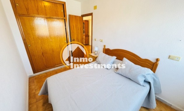  - Apartment - La Mata