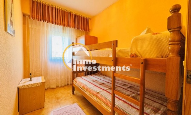  - Apartment - La Mata