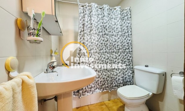  - Apartment - La Mata