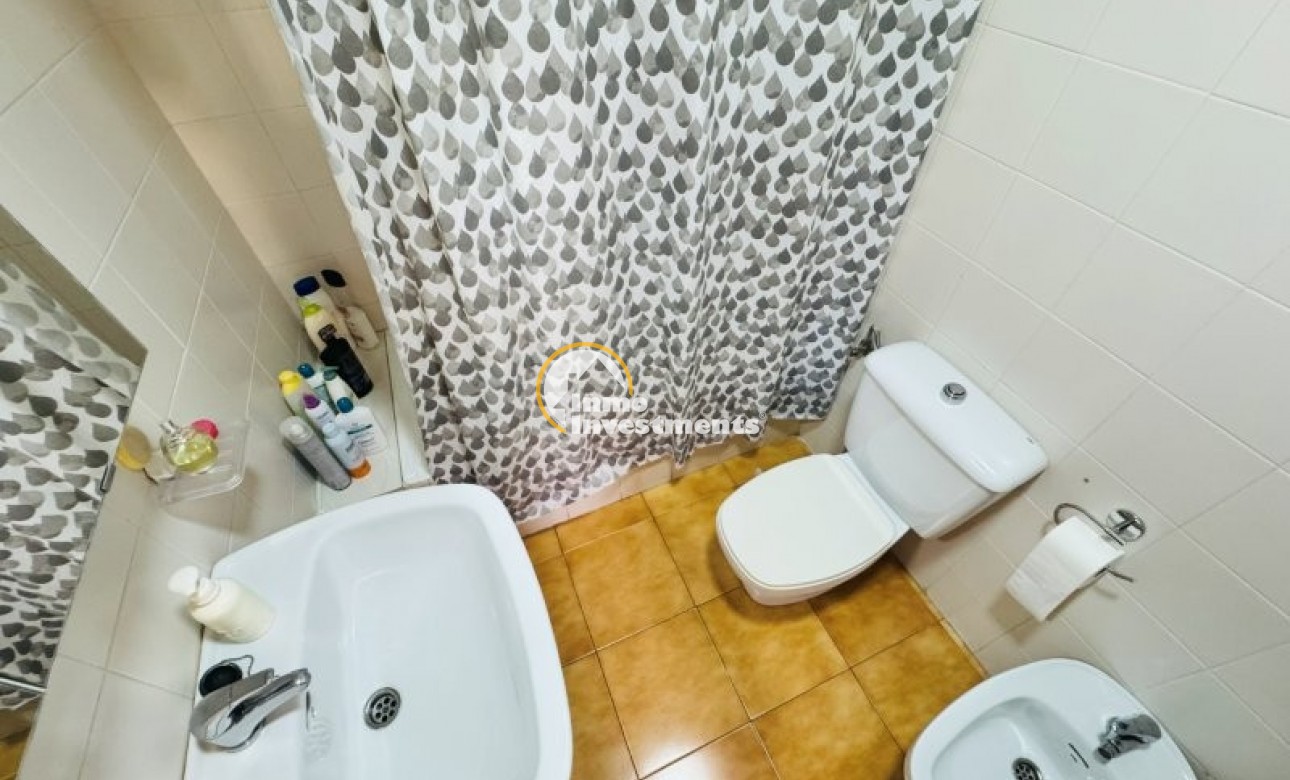  - Apartment - La Mata