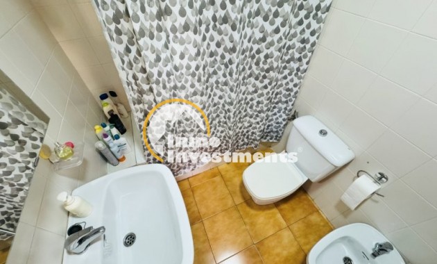  - Apartment - La Mata