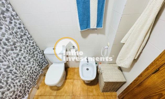  - Apartment - La Mata