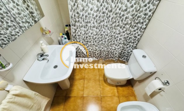  - Apartment - La Mata