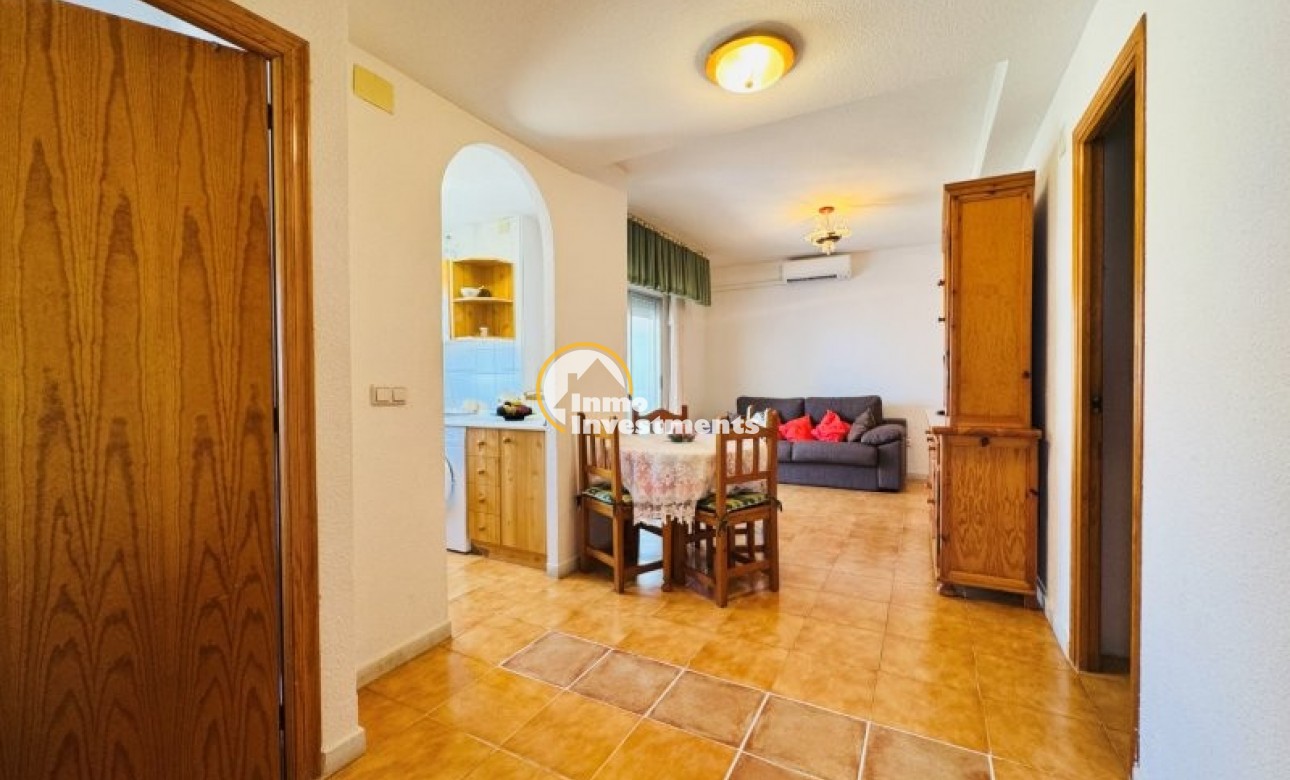  - Apartment - La Mata