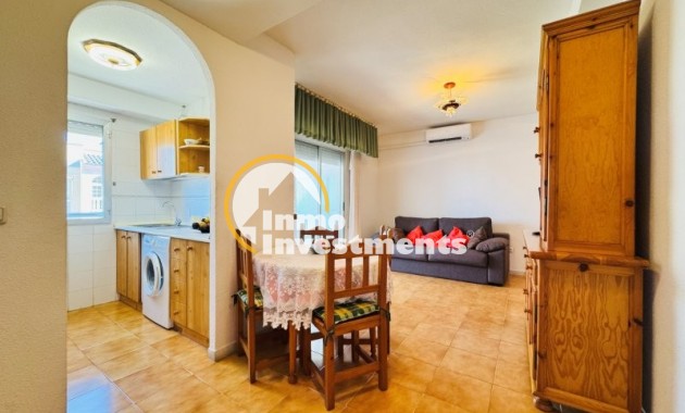  - Apartment - La Mata