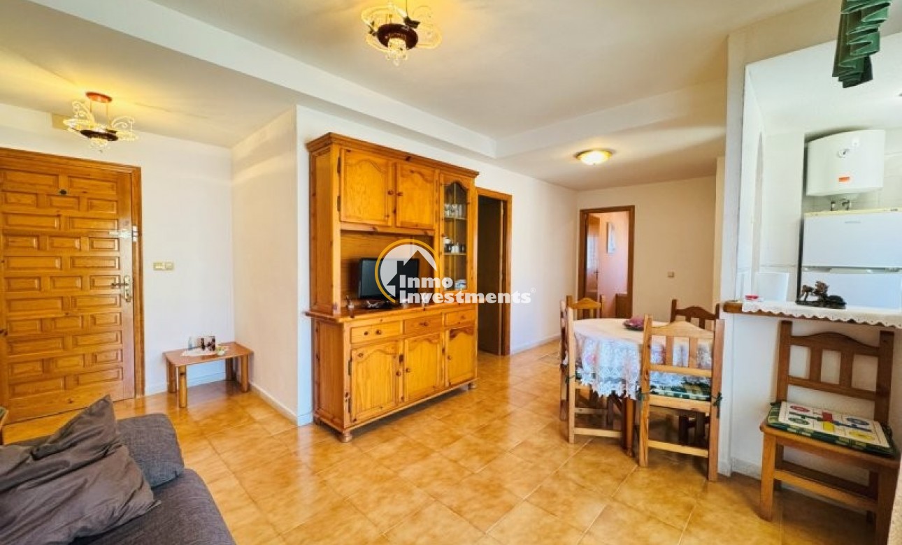  - Apartment - La Mata