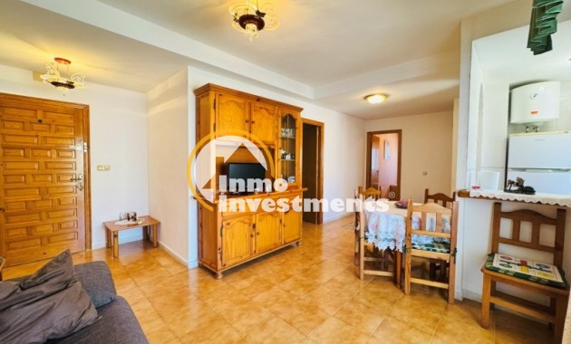  - Apartment - La Mata