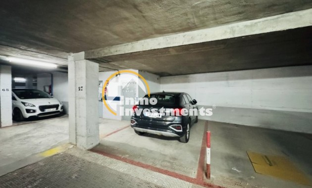  - Apartment - La Mata