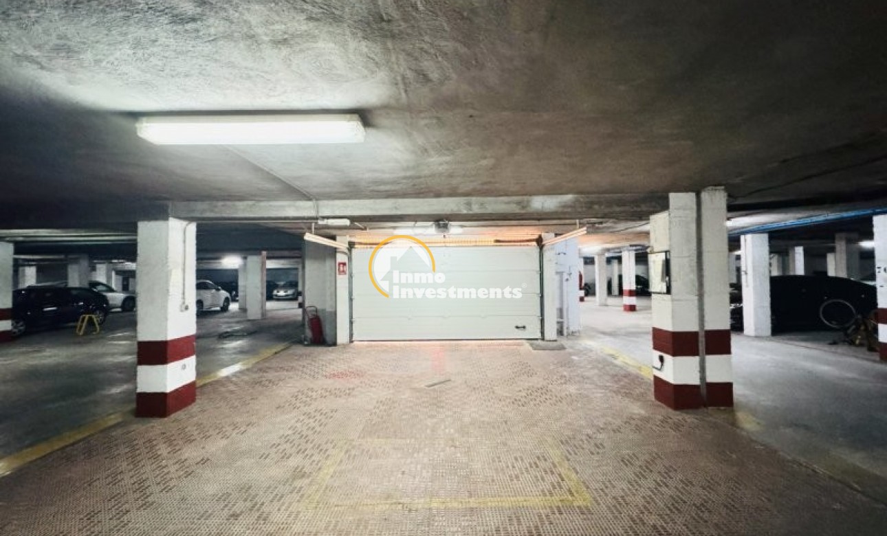  - Apartment - La Mata