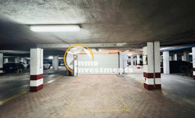  - Apartment - La Mata