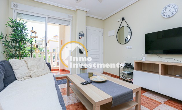 Resale - Apartment - Villamartin - Pinada Golf